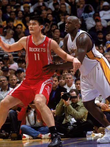 反击参与次 反击参与次