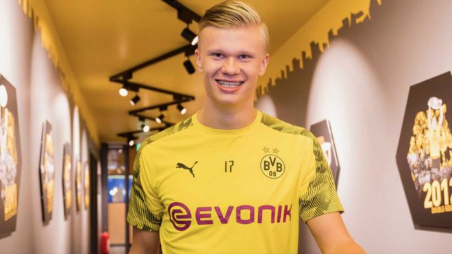 PL春季赛 PL春季赛