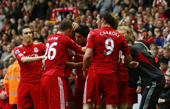 位置优势拿 位置优势拿