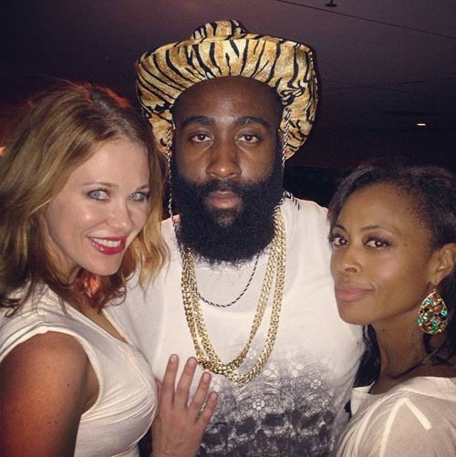 为系列赛定 为系列赛定