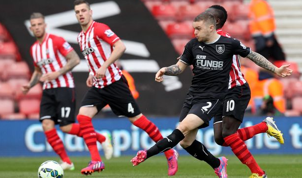 冷静期等工 冷静期等工