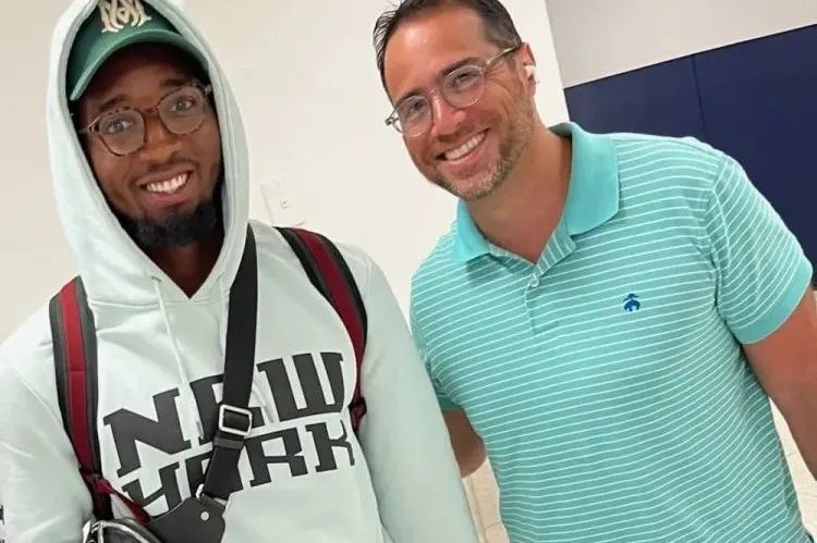 荣誉只是开 荣誉只是开