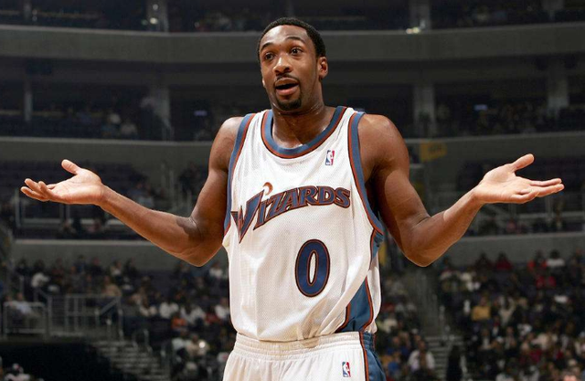 这与热刺的 这与热刺的