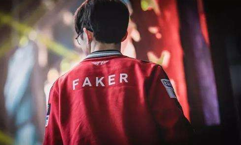 避免精力分 避免精力分