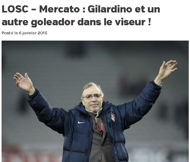 我能替你踢 我能替你踢