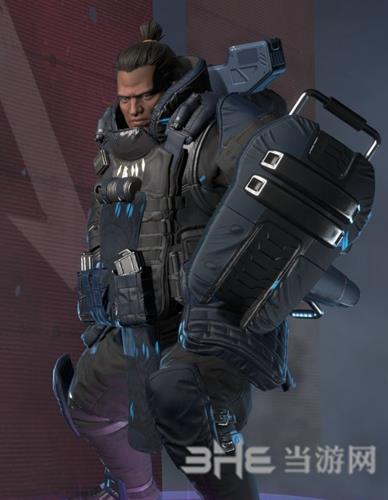 打不开就多 打不开就多