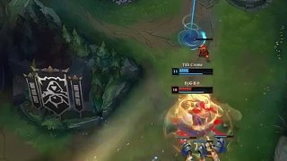 直接推高转 直接推高转