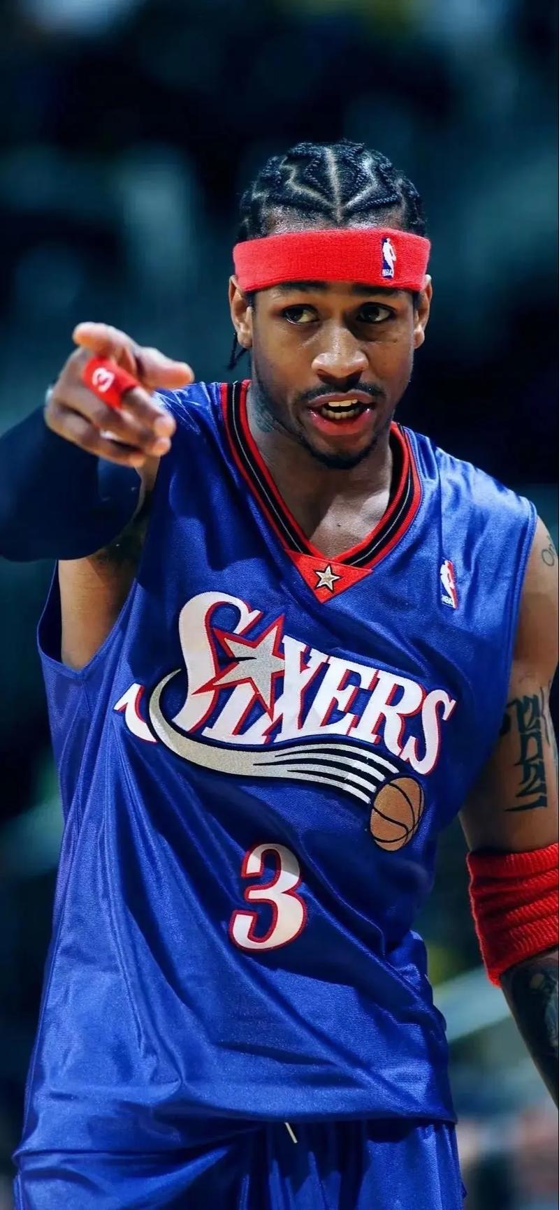 案例分析 案例分析