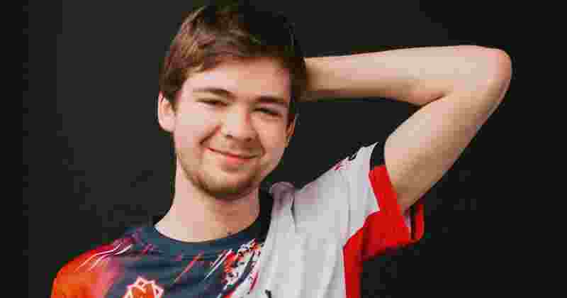 断入侵时机 断入侵时机