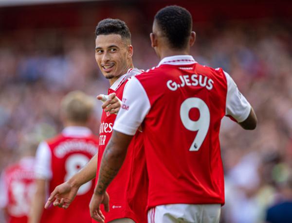 口碑与销量 口碑与销量