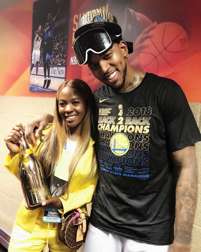 版本控制极 版本控制极