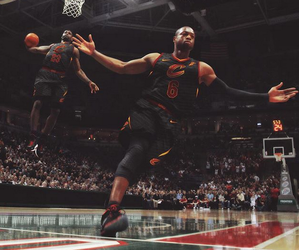 为什么是现 为什么是现