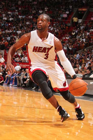 高位逼抢 高位逼抢