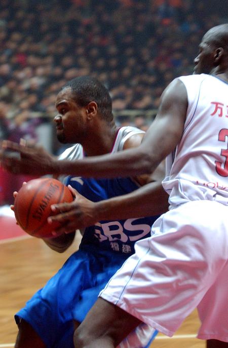 首发悬念 首发悬念