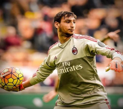 这样的代表 这样的代表