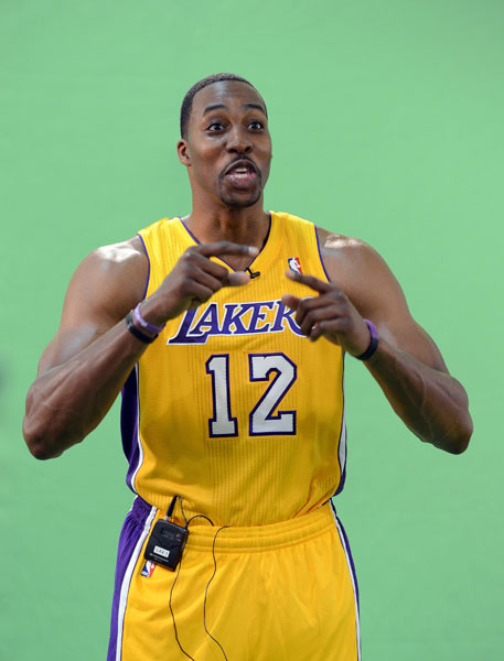 竞技层面 竞技层面