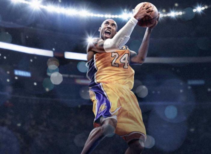 直接出手 直接出手