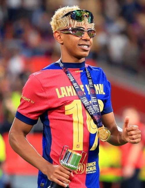 出场次数最 出场次数最