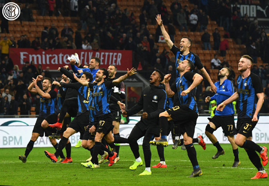 出场次数最 出场次数最