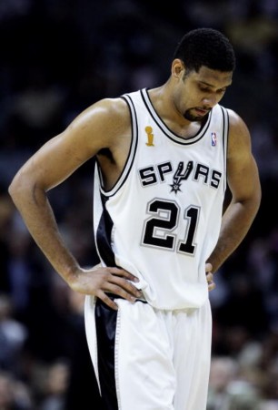 蒙古队暂登 蒙古队暂登