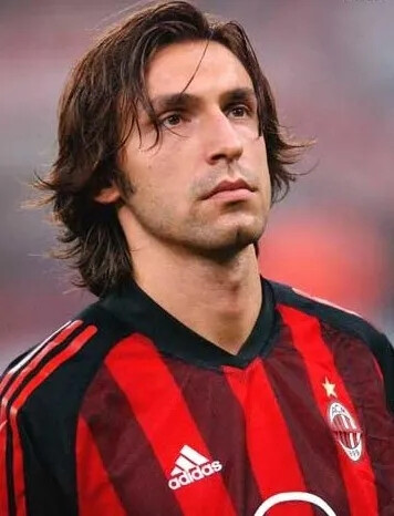 底层逻辑 底层逻辑