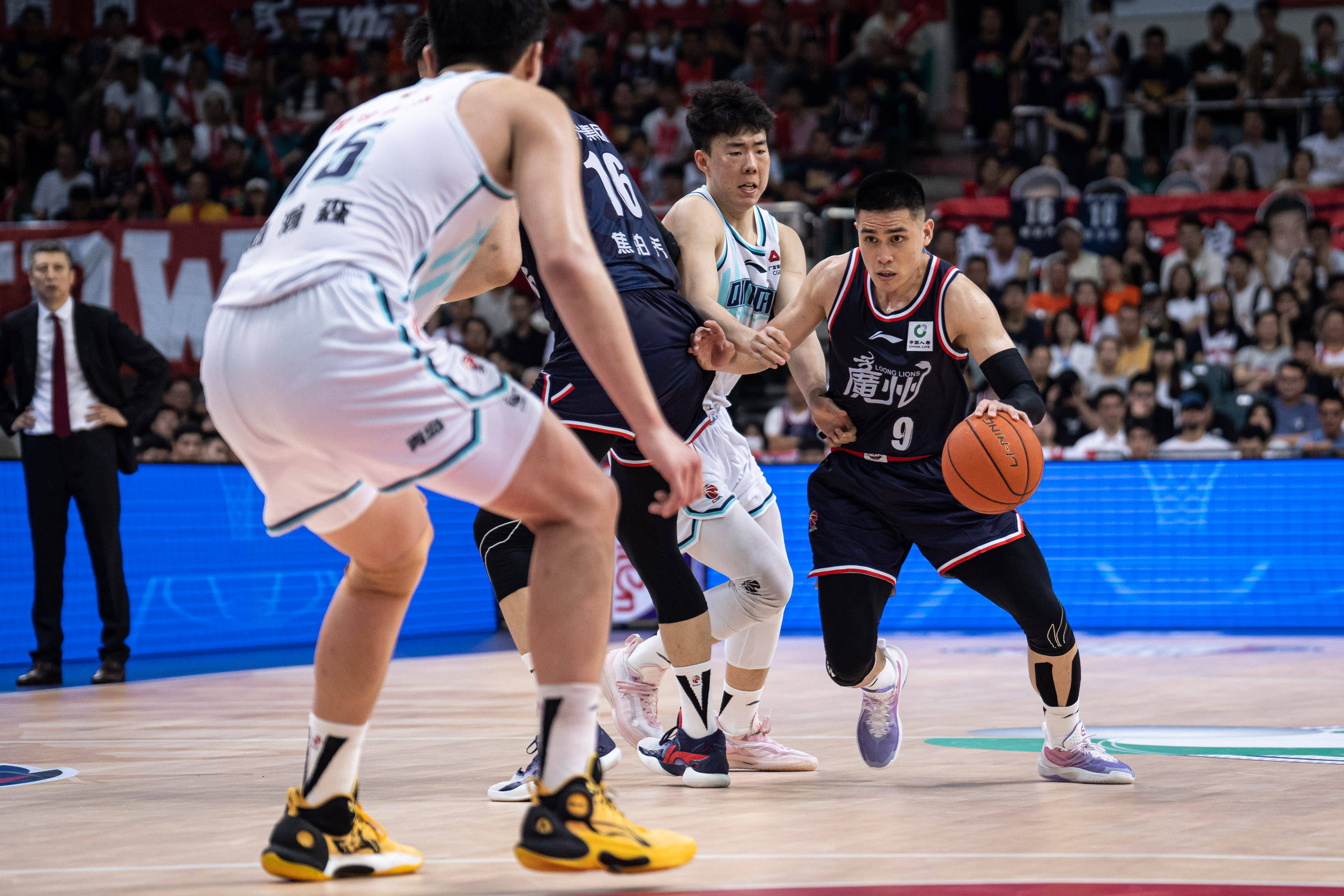 据校准方向 据校准方向