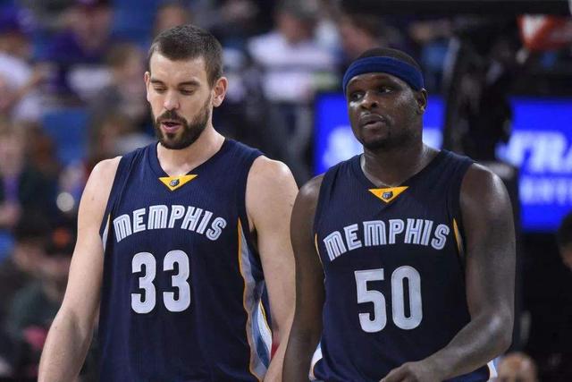 来的边际收 来的边际收