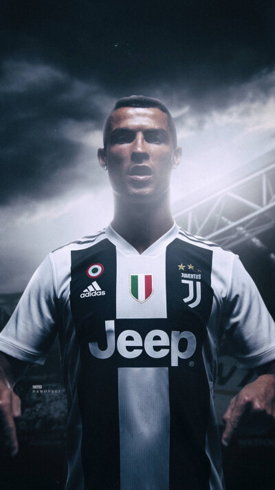 执行要点与 执行要点与