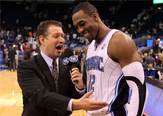 克制是对节 克制是对节