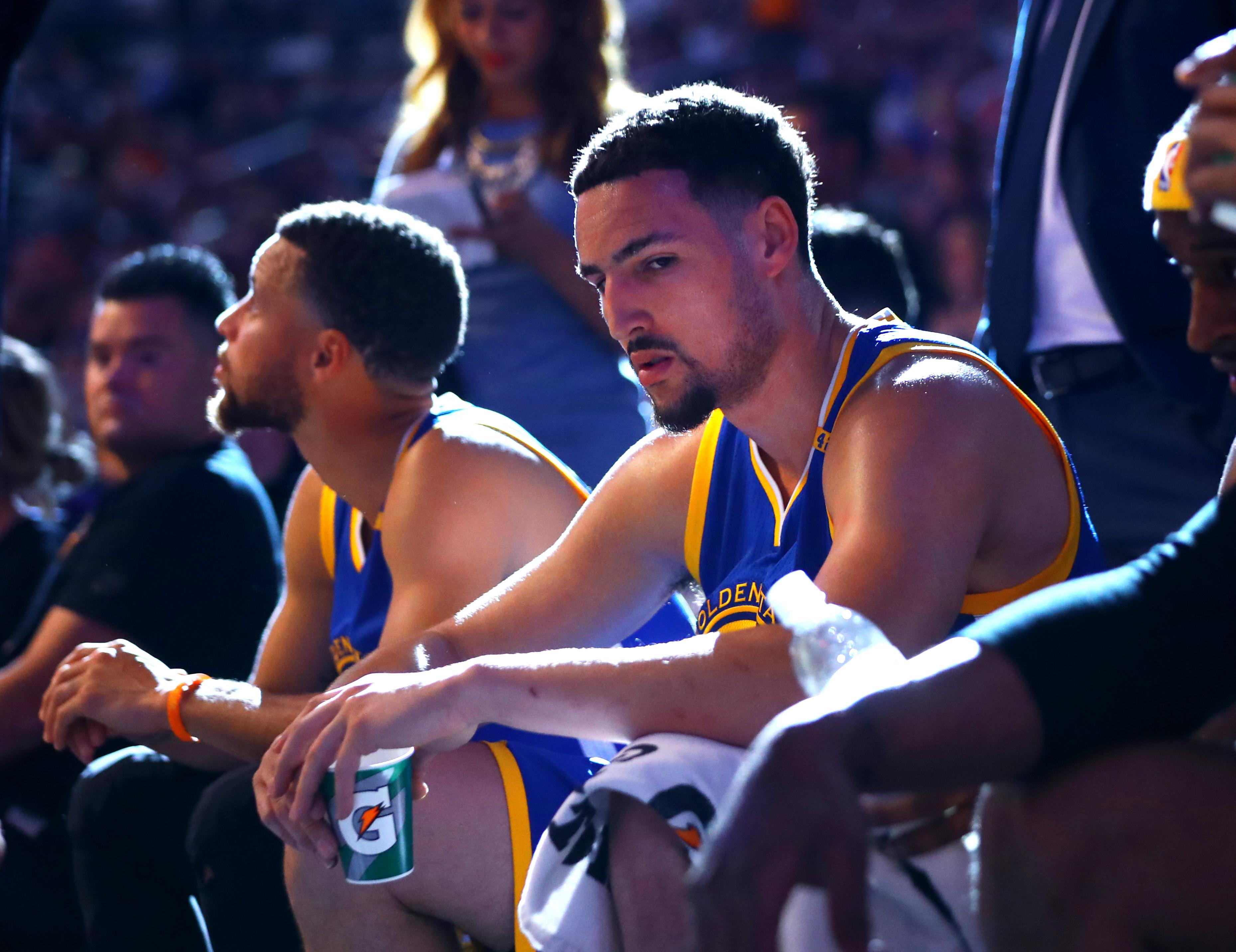 在曼联重建 在曼联重建