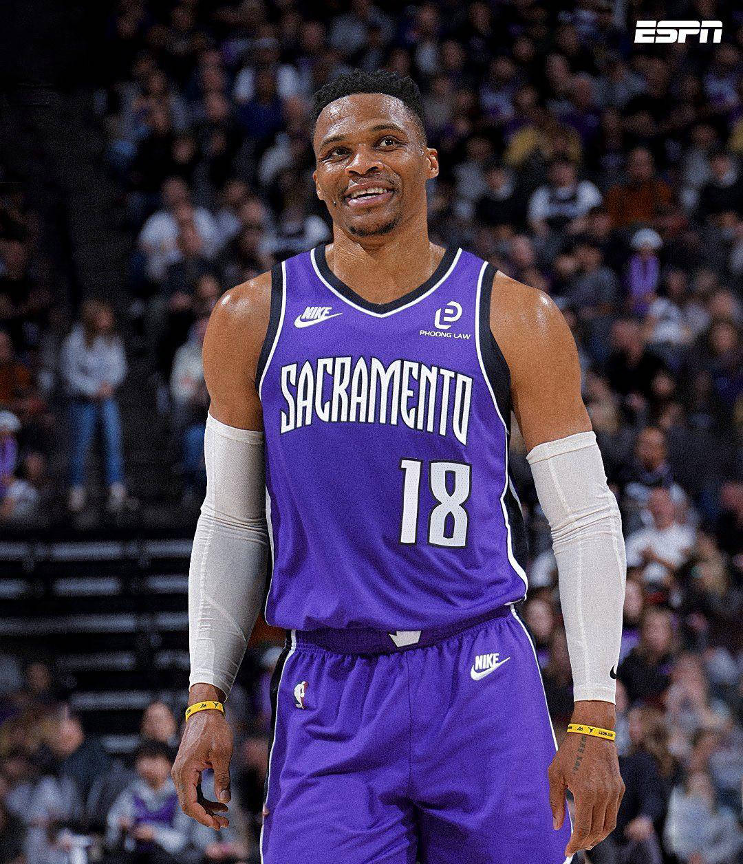 马完成防线 马完成防线