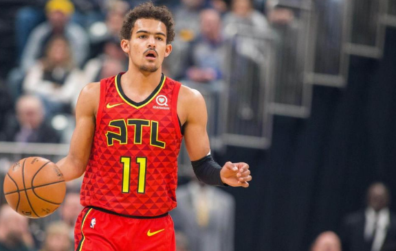 球造成母球 球造成母球