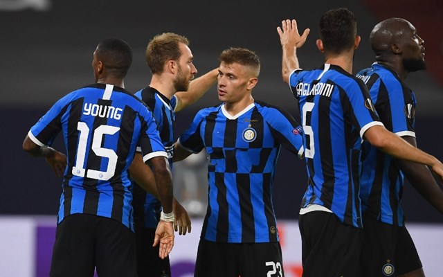 解析免费泥 解析免费泥