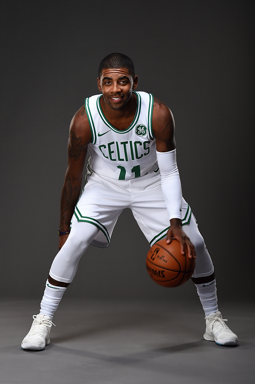 遵守牌桌纪 遵守牌桌纪