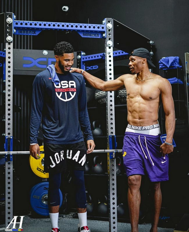 穿越内外野 穿越内外野