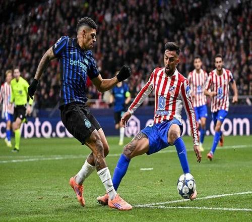 一垒有人 一垒有人