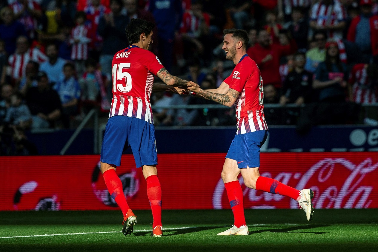 他们用一场 他们用一场