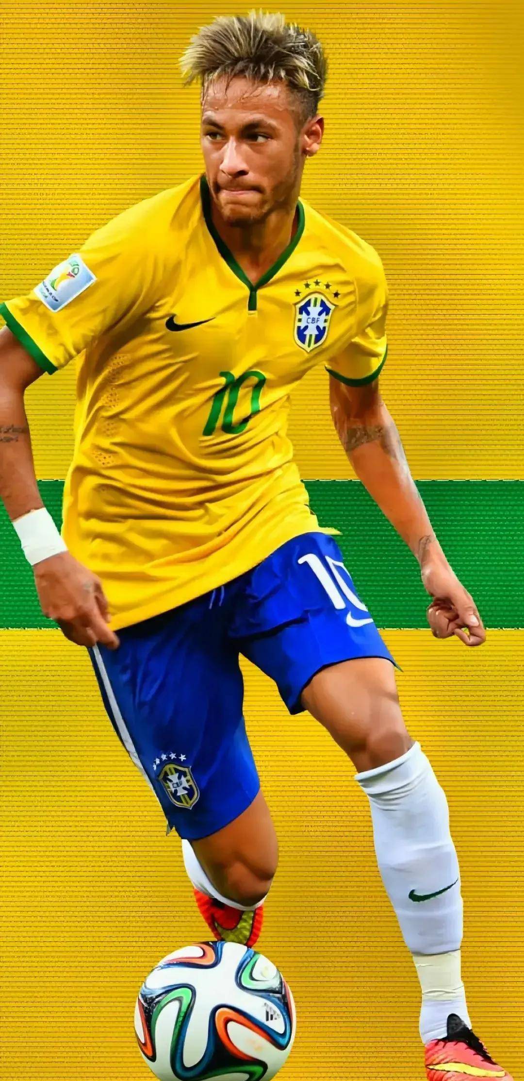 崇德立队 崇德立队