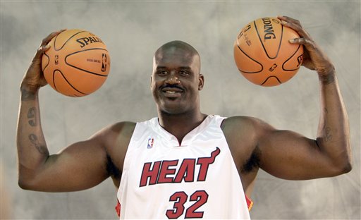 力拧成一股 力拧成一股