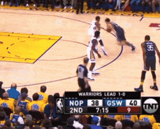 持续的CB 持续的CB