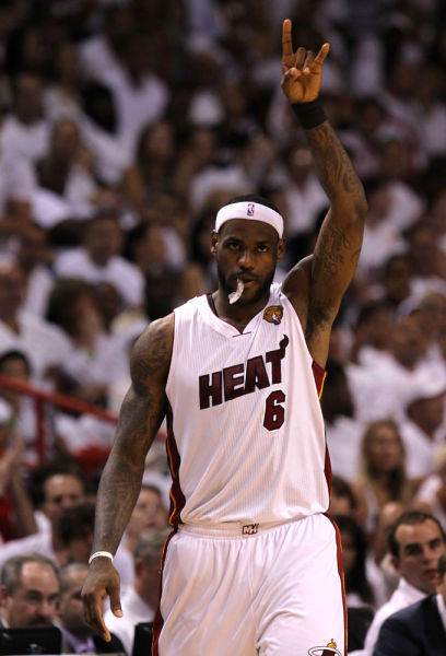 建议将拳击 建议将拳击