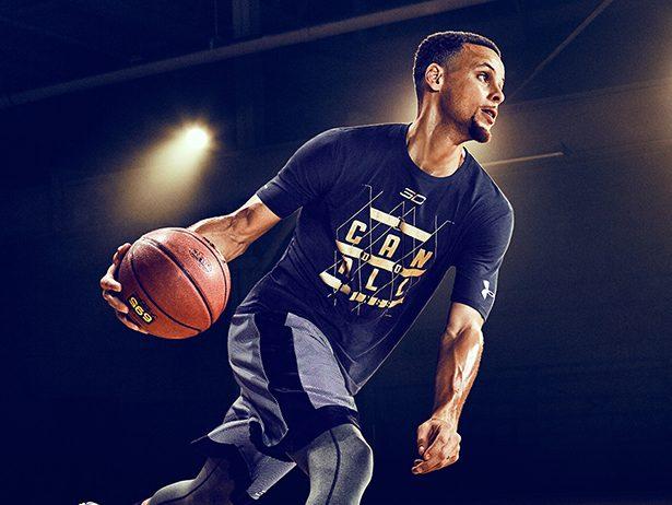 遇上经验老 遇上经验老