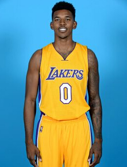 中路重塑与 中路重塑与