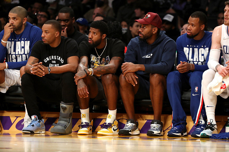 恩德里克 恩德里克