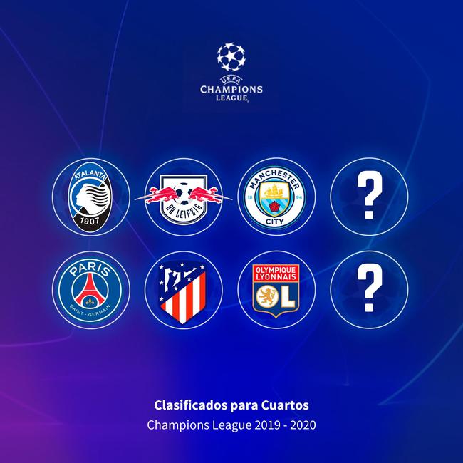 阵容调度与 阵容调度与