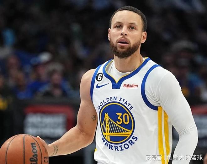 买人只是手 买人只是手