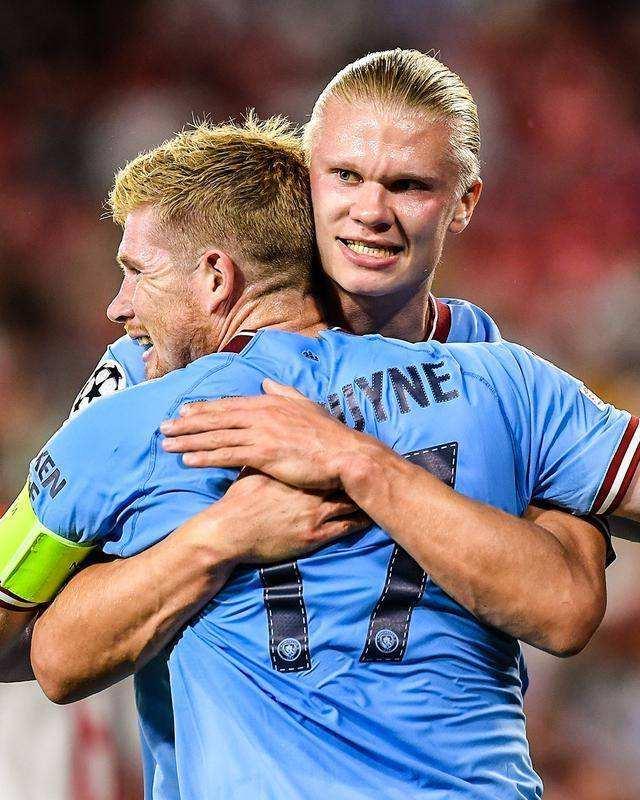 区前沿的二 区前沿的二