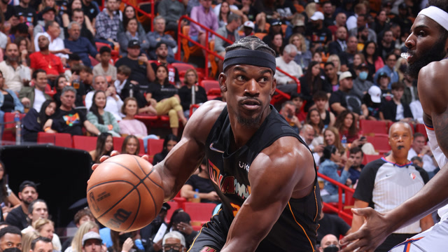 作为桥段回 作为桥段回