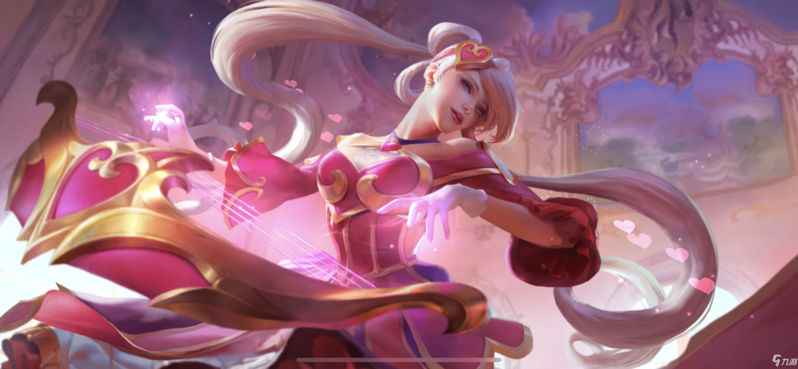 形成高质量 形成高质量