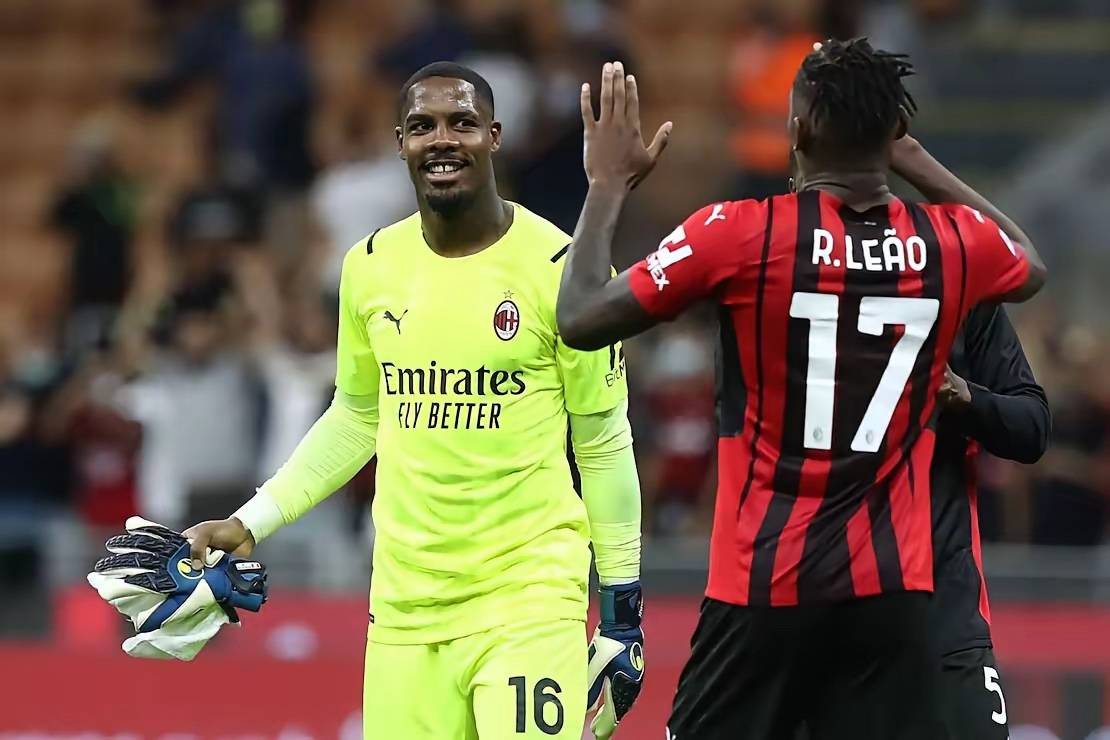 被打穿概率 被打穿概率